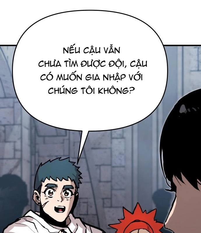 Đại Chiến Tử Thi chapter 13 - Trang 94