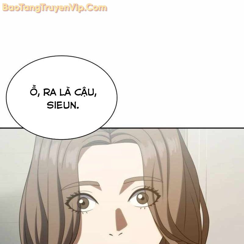 Hàn Băng Võ Giả chapter 18 - Trang 113