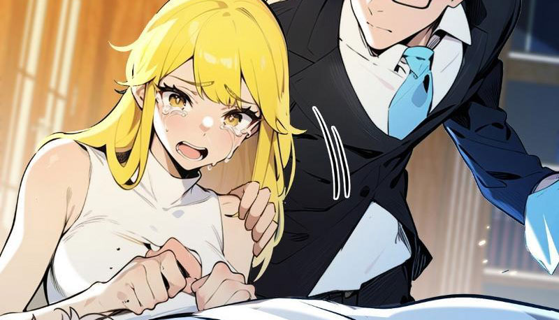 tối cường thần y: luôn có sư tỷ có ý đồ với tôi chapter 2 - Trang 28