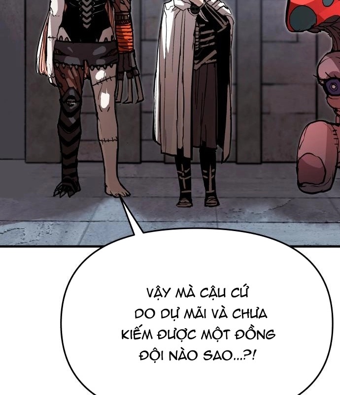Đại Chiến Tử Thi chapter 13 - Trang 69