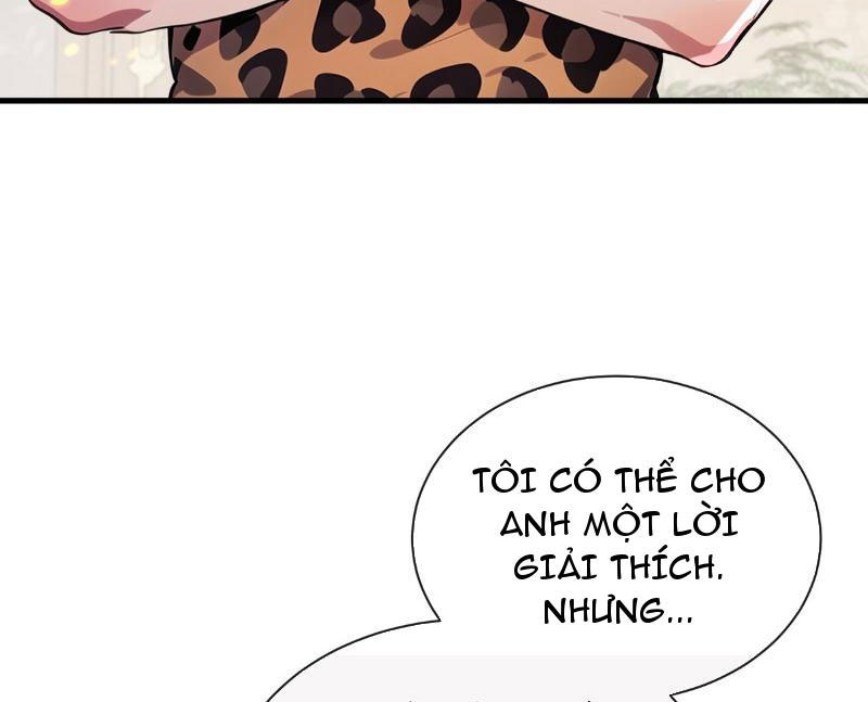 tối cường thần y: luôn có sư tỷ có ý đồ với tôi chapter 15 - Trang 52