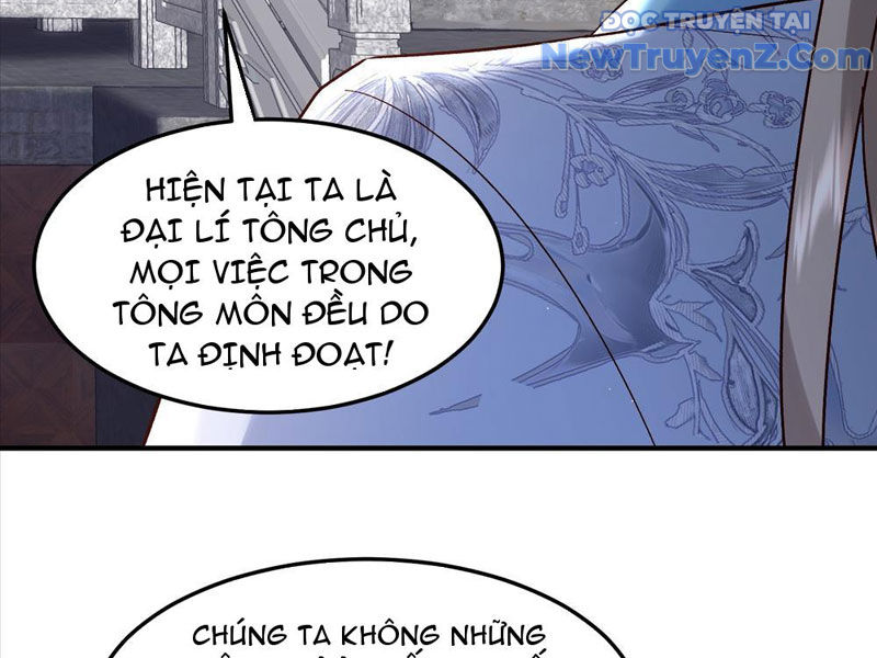 Hệ Thống Hèn Mọn Quỳ Xuống Cầu Xin Ta Vô địch chapter 62 - Trang 44