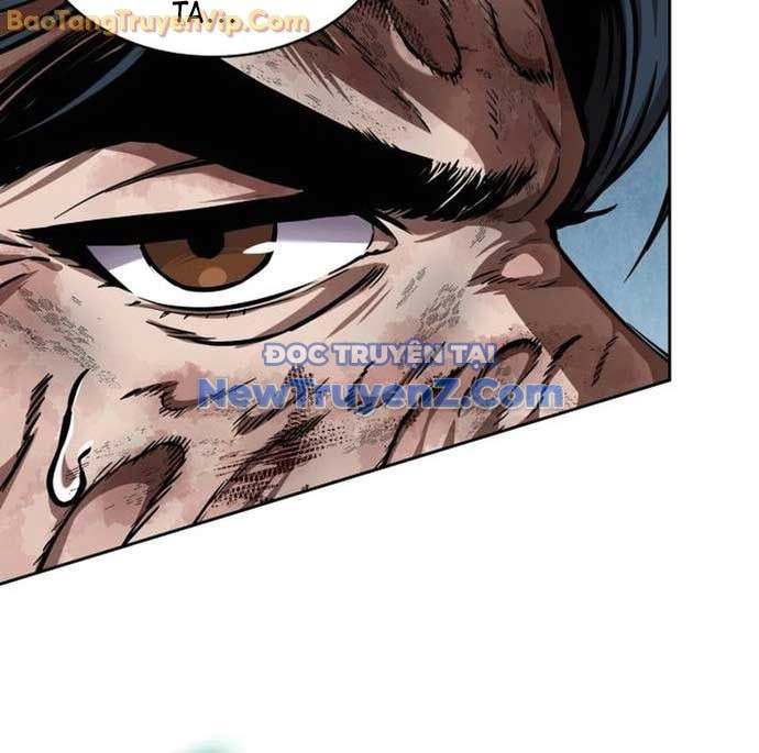 Ngã Lão Ma Thần chapter 260 - Trang 36