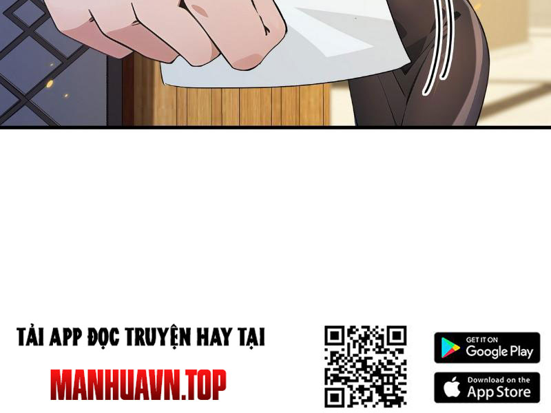 tối cường thần y: luôn có sư tỷ có ý đồ với tôi chapter 29 - Trang 89
