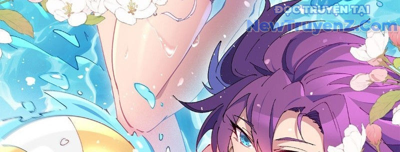 Người Trái Đất Quả Thật Rất Tàn Ác chapter 320 - Trang 9