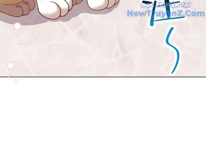 Kế Hoạch Bồi Dưỡng Nữ MC Của Cẩu Hoàng chapter 13 - Trang 53