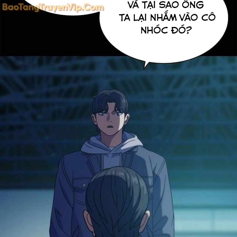 Hàn Băng Võ Giả chapter 18 - Trang 139