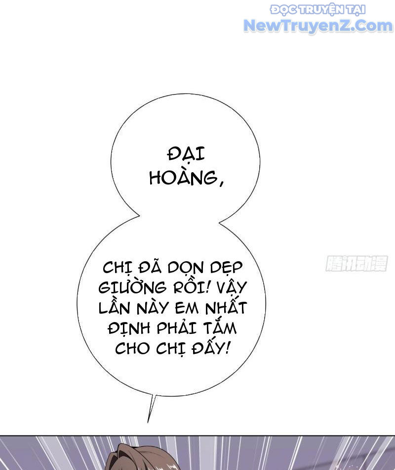Kế Hoạch Bồi Dưỡng Nữ MC Của Cẩu Hoàng chapter 4 - Trang 28
