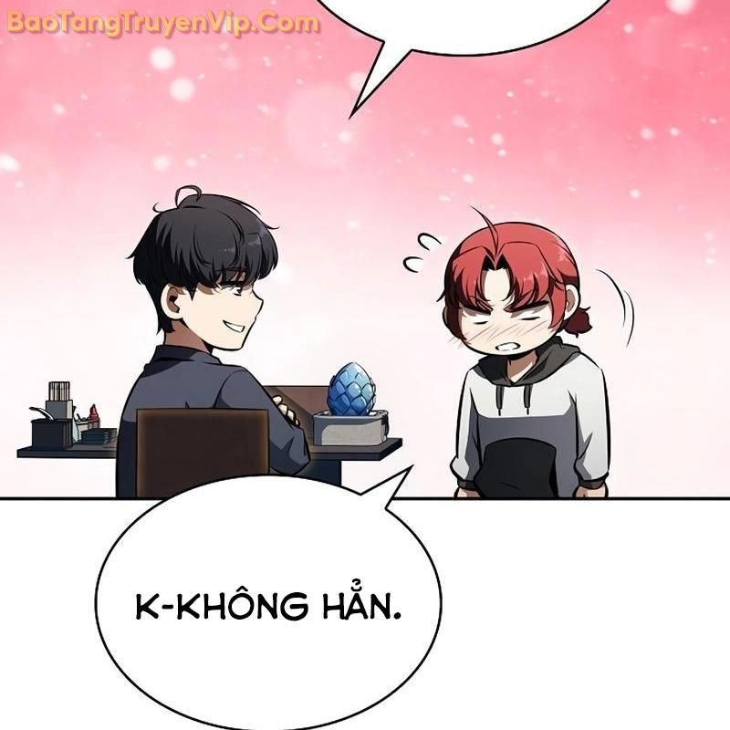 Quán Ăn Định Mệnh chapter 2 - Trang 191