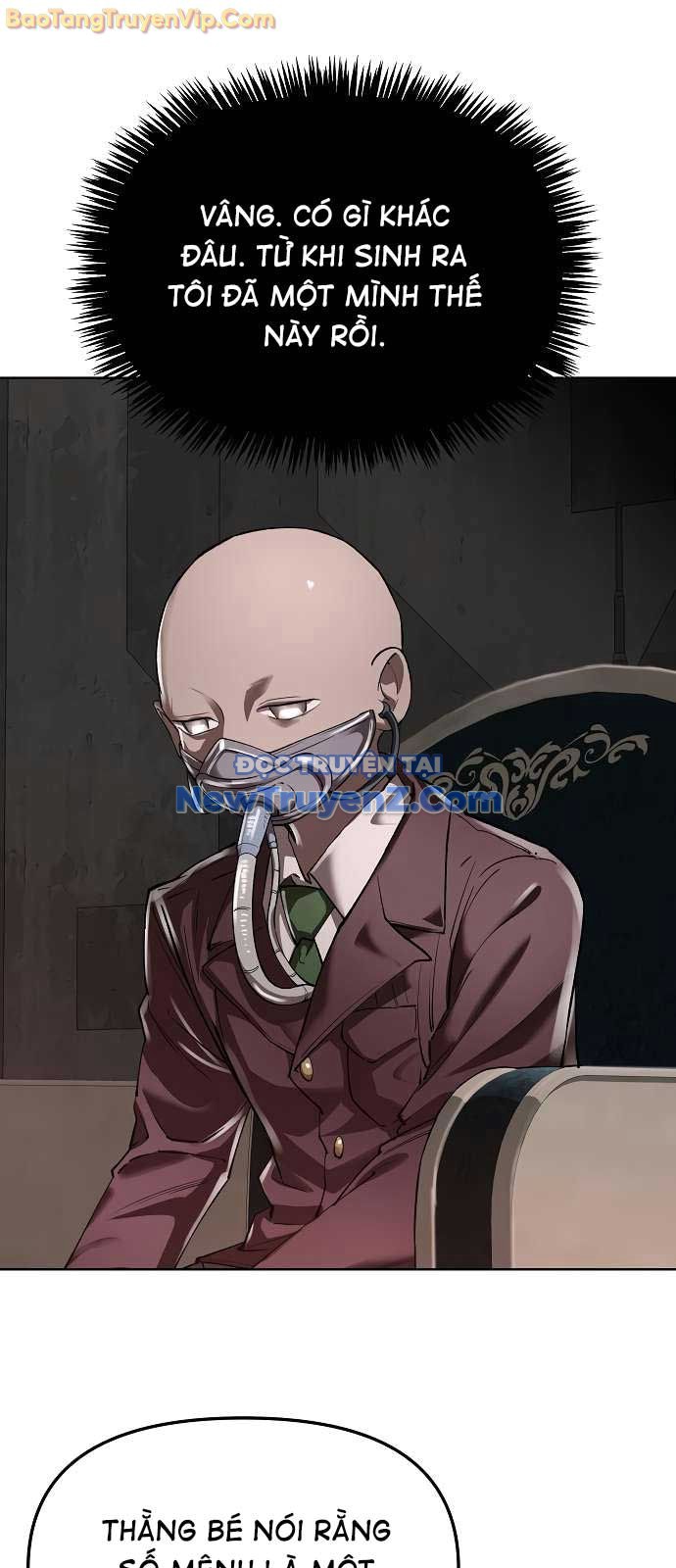 Thiên Ma 3077 chapter 46 - Trang 97