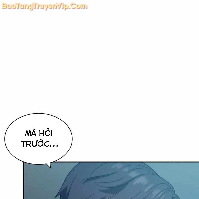 Hàn Băng Võ Giả chapter 18 - Trang 7