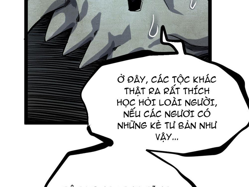 Người Giữ Cửa Vạn Giới chapter 50 - Trang 48