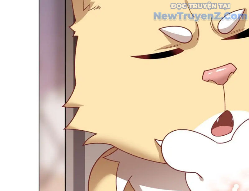 Kế Hoạch Bồi Dưỡng Nữ MC Của Cẩu Hoàng chapter 14 - Trang 24