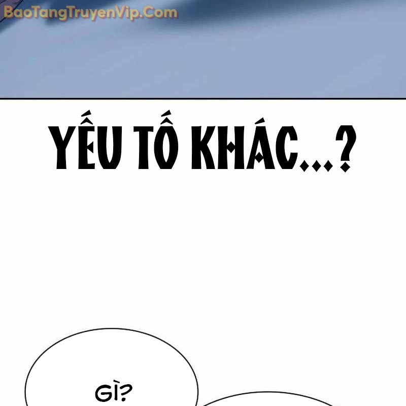 Hàn Băng Võ Giả chapter 18 - Trang 28