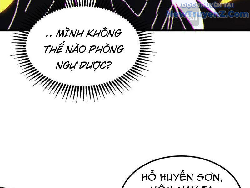 Vạn Tộc Xâm Lược: Bắt đầu Thuần Hóa Cự Thú Cấp Sử Thi chapter 30 - Trang 27