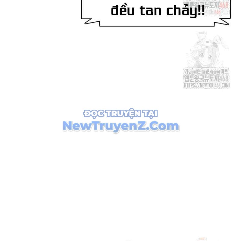 Loser Giỏi Võ chapter 121 - Trang 183