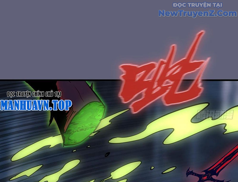 Ta dựa vào hậu cung chinh phục thế giới chapter 36 - Trang 18