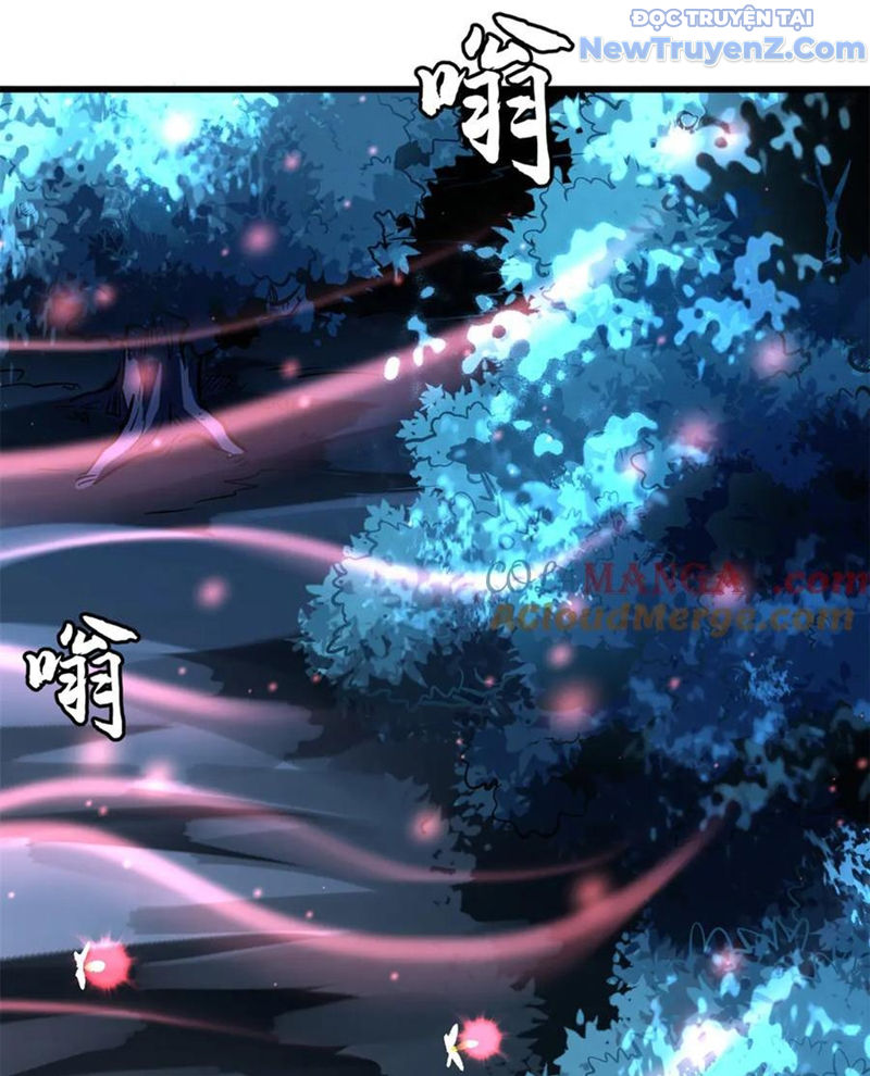 Siêu Cấp Thần Cơ Nhân chapter 354 - Trang 52