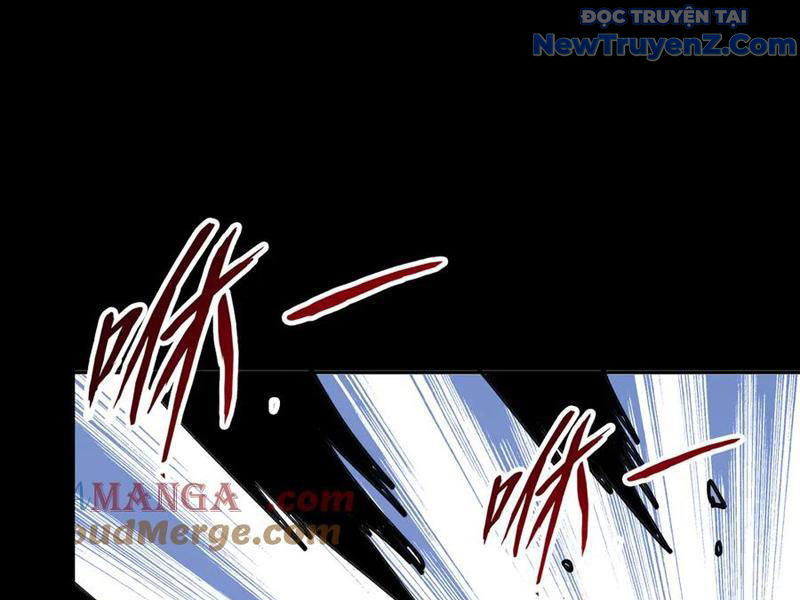 Học Viện Chiến Giáp chapter 30 - Trang 73