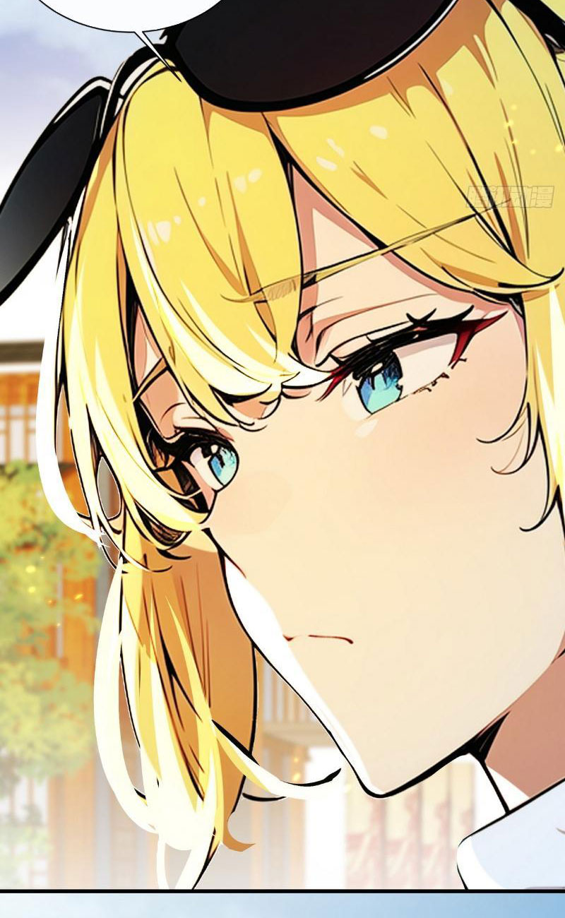 tối cường thần y: luôn có sư tỷ có ý đồ với tôi chapter 1 - Trang 73
