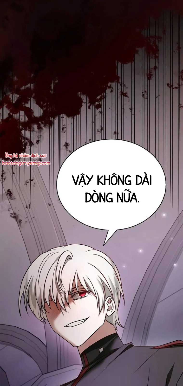 Tôi Không Tài Năng Đến Thế Đâu chapter 81 - Trang 45