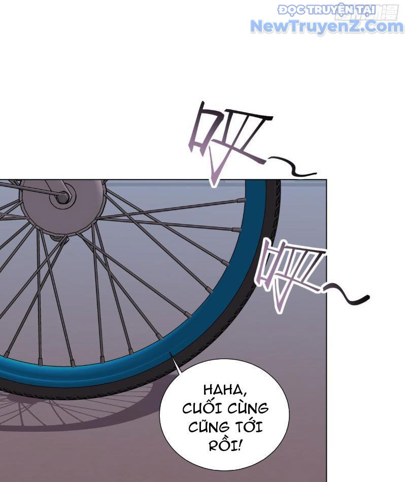 Kế Hoạch Bồi Dưỡng Nữ MC Của Cẩu Hoàng chapter 8 - Trang 85