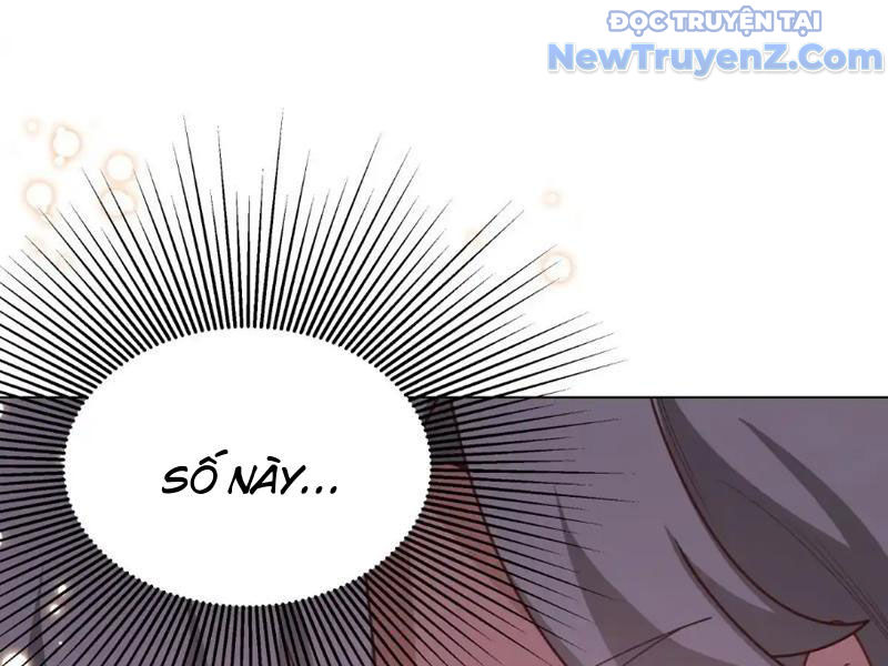Kế Hoạch Bồi Dưỡng Nữ MC Của Cẩu Hoàng chapter 13 - Trang 44