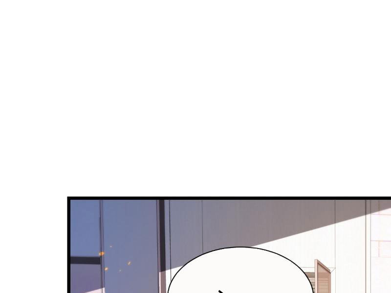 tối cường thần y: luôn có sư tỷ có ý đồ với tôi chapter 9 - Trang 12