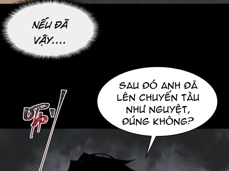 Ta Sáng Tạo Truyền Thuyết Đô Thị chapter 97 - Trang 52