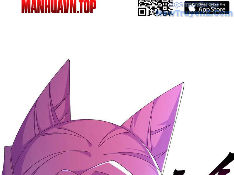 Hóa Ra Các Cô Ấy Mới Là Nhân Vật Chính chapter 80 - Trang 107