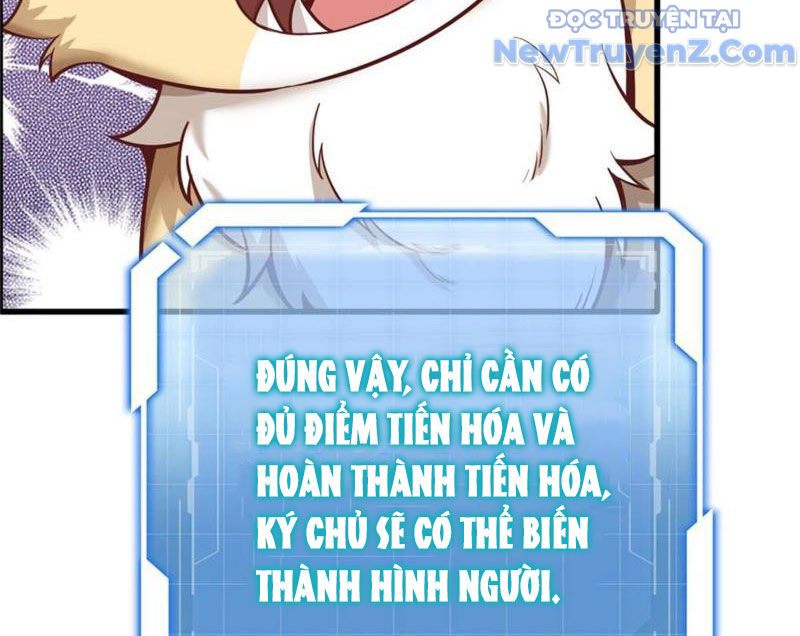 Kế Hoạch Bồi Dưỡng Nữ MC Của Cẩu Hoàng chapter 1 - Trang 150