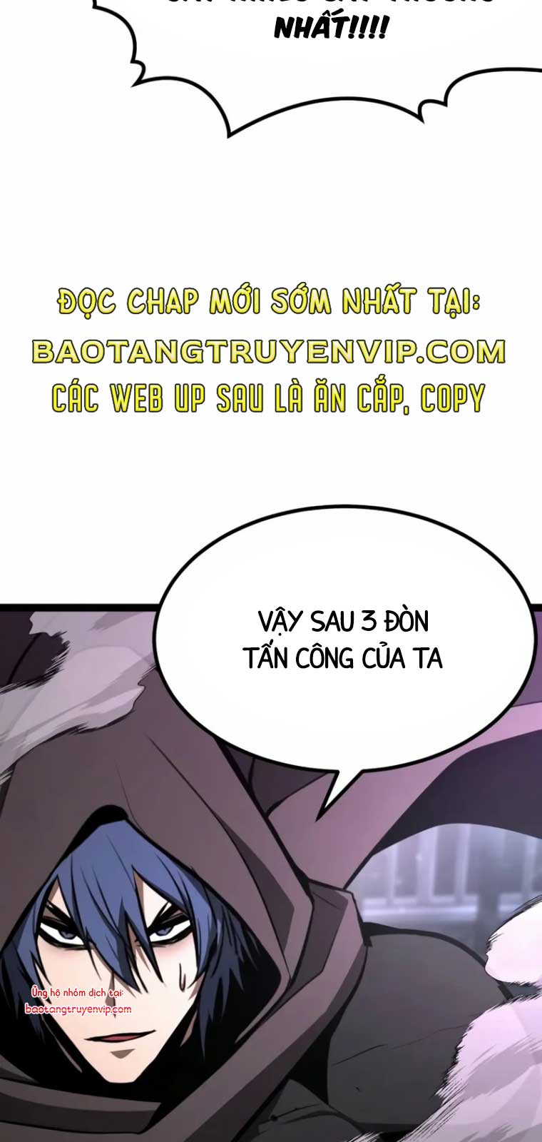 Goblin Cấp 999 chapter 5 - Trang 53