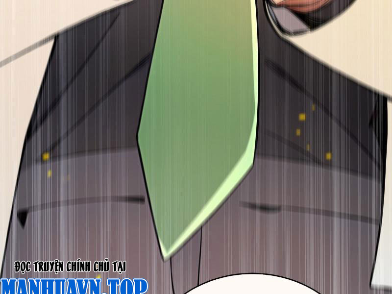 tối cường thần y: luôn có sư tỷ có ý đồ với tôi chapter 29 - Trang 14
