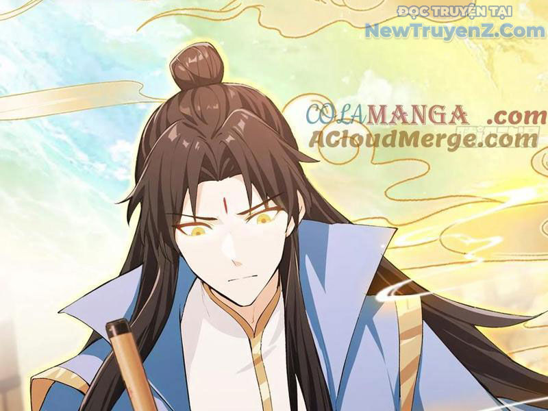 Hoá Ra Ta Đã Vô Địch Từ Lâu chapter 293 - Trang 57