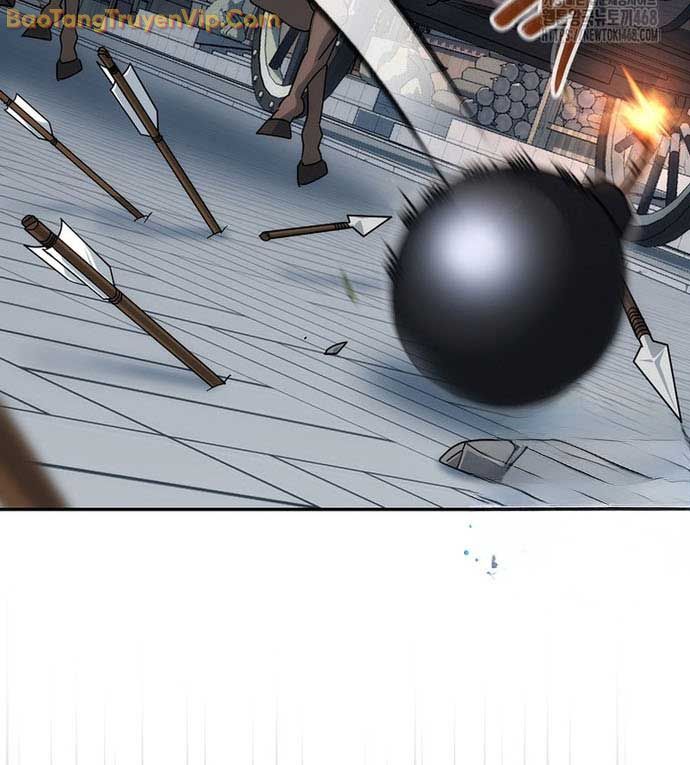 Hoạn Quan Tuyệt Luân chapter 17 - Trang 55