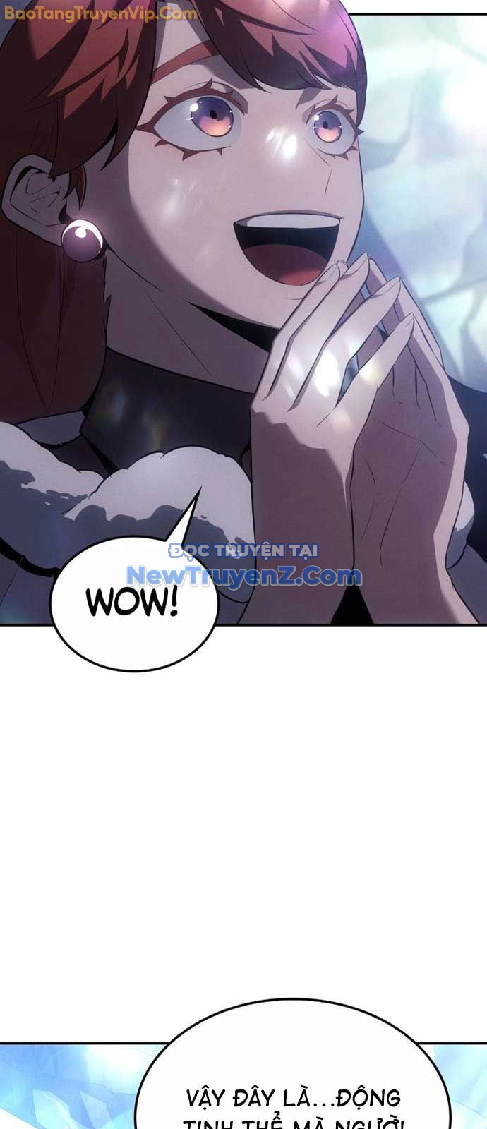 Băng Vương chapter 26 - Trang 45