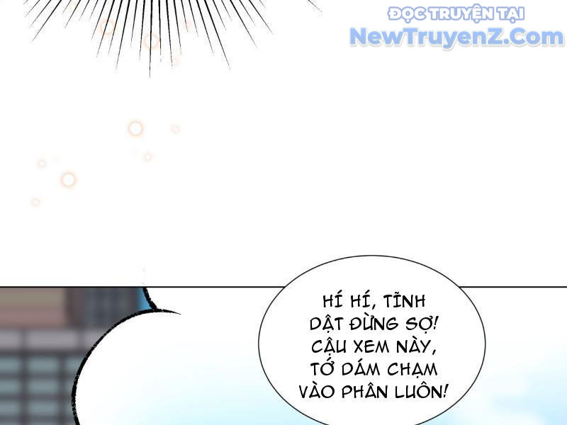 Kế Hoạch Bồi Dưỡng Nữ MC Của Cẩu Hoàng chapter 6 - Trang 46