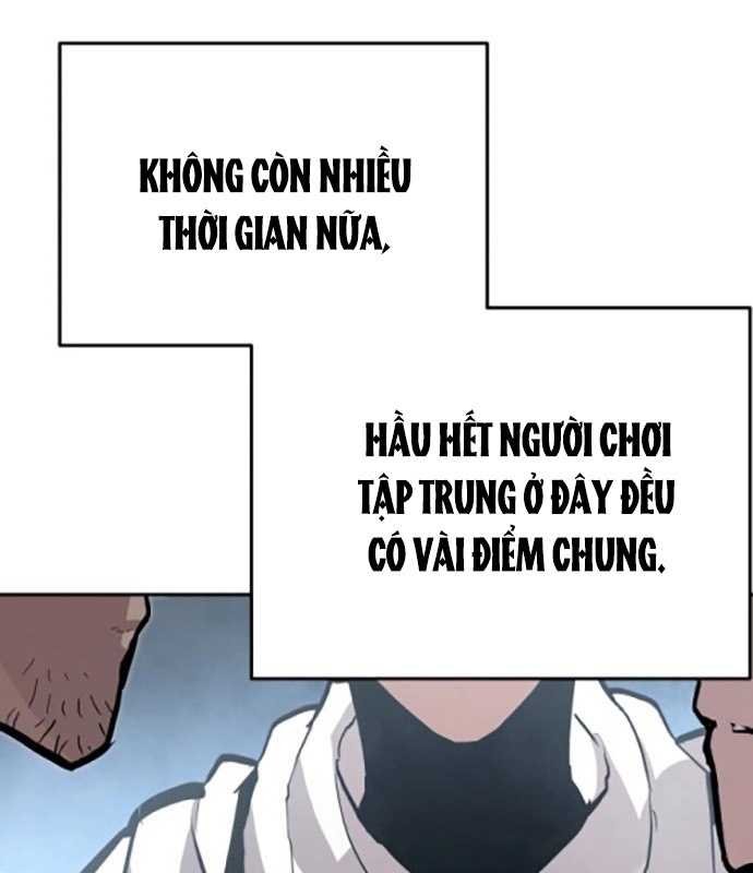 Đại Chiến Tử Thi chapter 13 - Trang 11