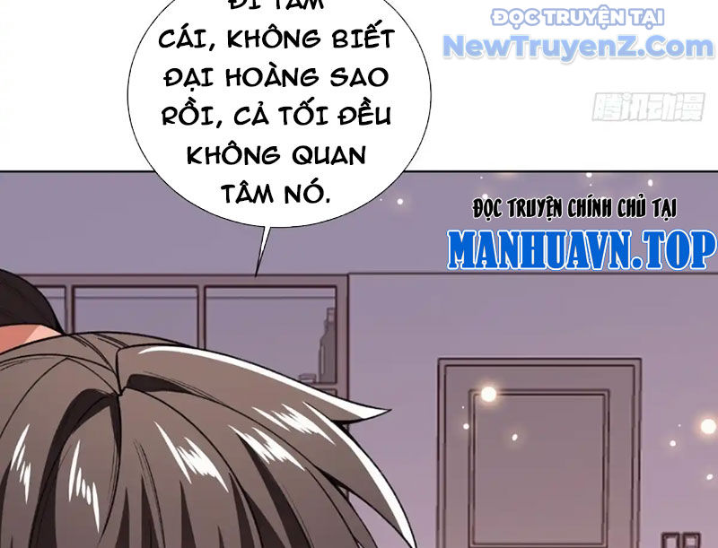 Kế Hoạch Bồi Dưỡng Nữ MC Của Cẩu Hoàng chapter 9 - Trang 76