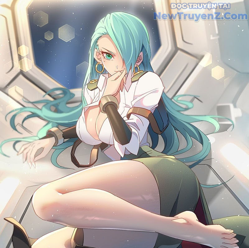 Người Trái Đất Quả Thật Rất Tàn Ác chapter 322 - Trang 3
