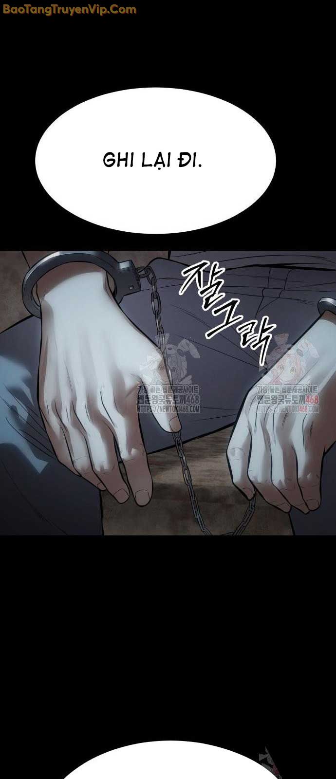 Đặc Vụ Song Sinh chapter 127 - Trang 73