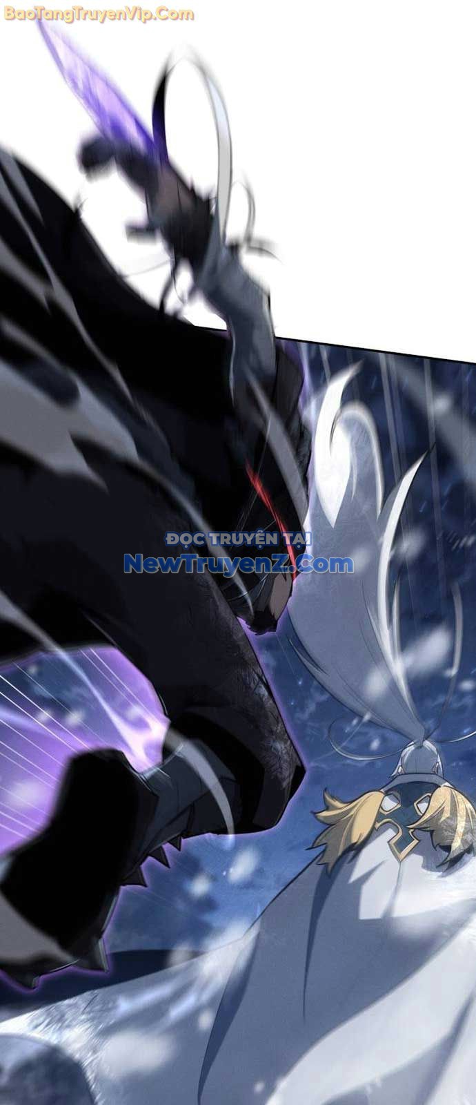 Băng Vương chapter 26 - Trang 88