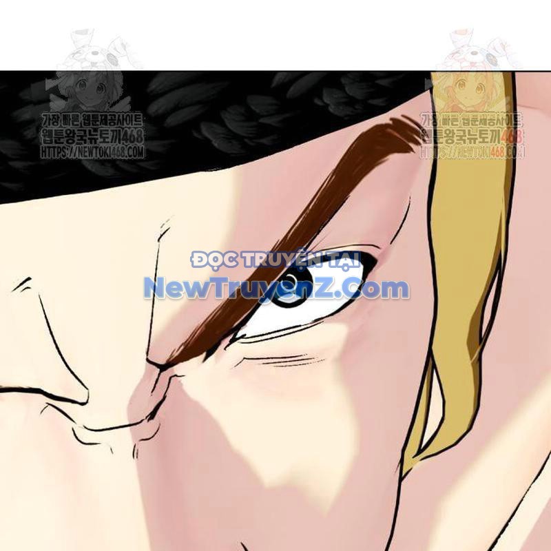 Loser Giỏi Võ chapter 121 - Trang 137