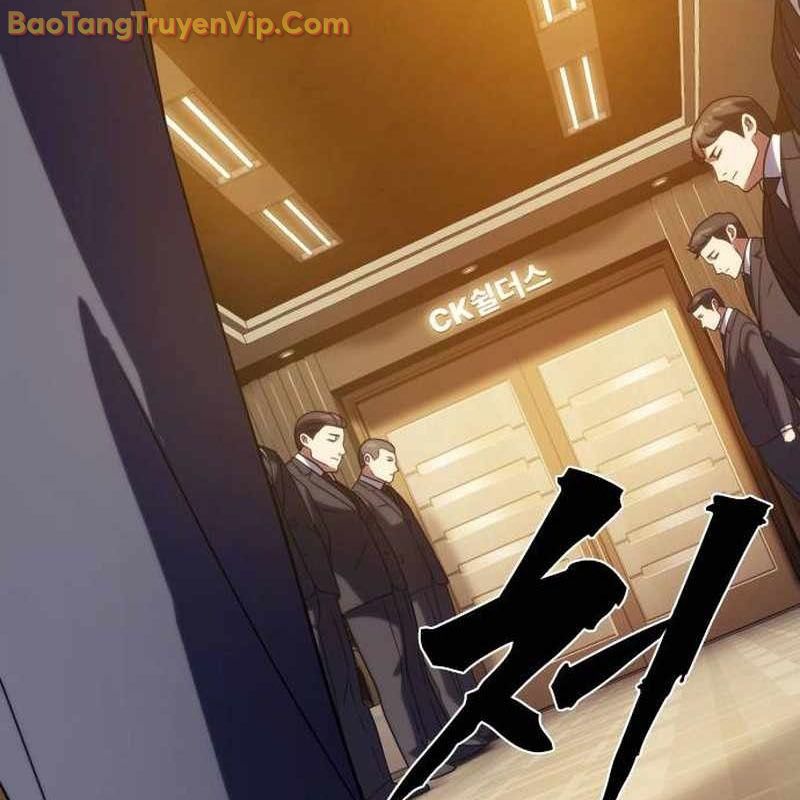 Hàn Băng Võ Giả chapter 18 - Trang 182