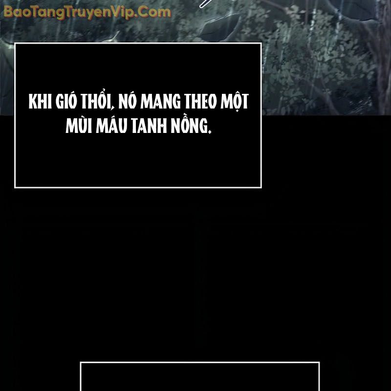 Quán Ăn Định Mệnh chapter 3 - Trang 6
