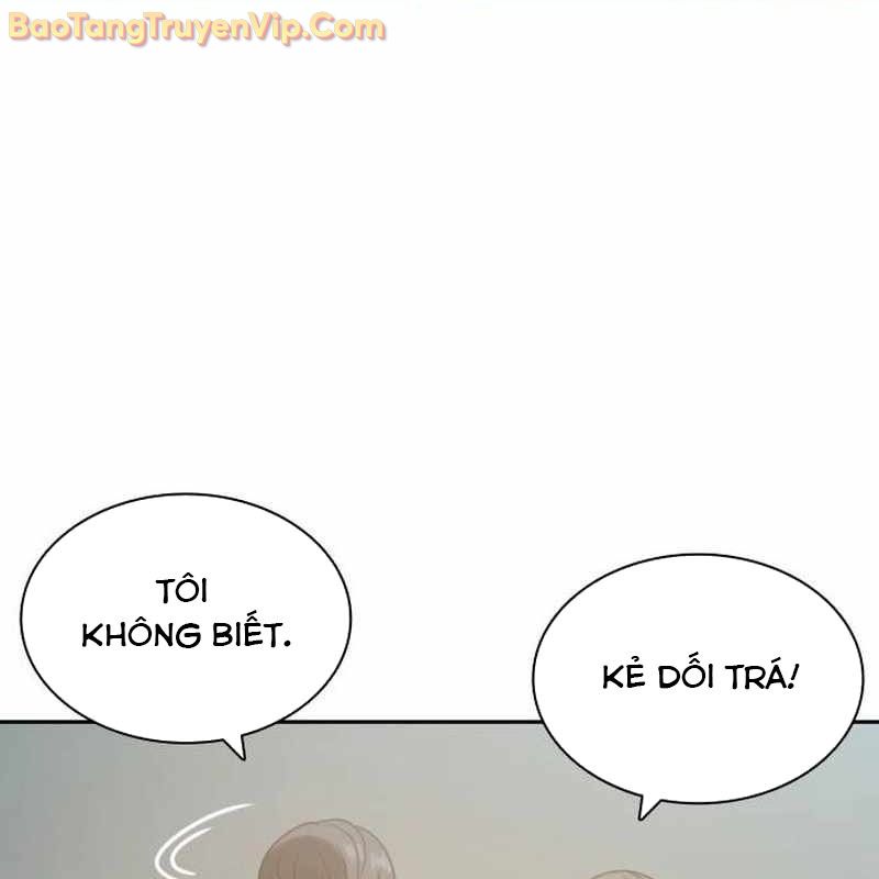 Hàn Băng Võ Giả chapter 18 - Trang 92