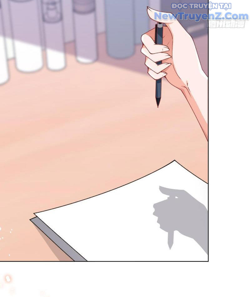 Kế Hoạch Bồi Dưỡng Nữ MC Của Cẩu Hoàng chapter 8 - Trang 20