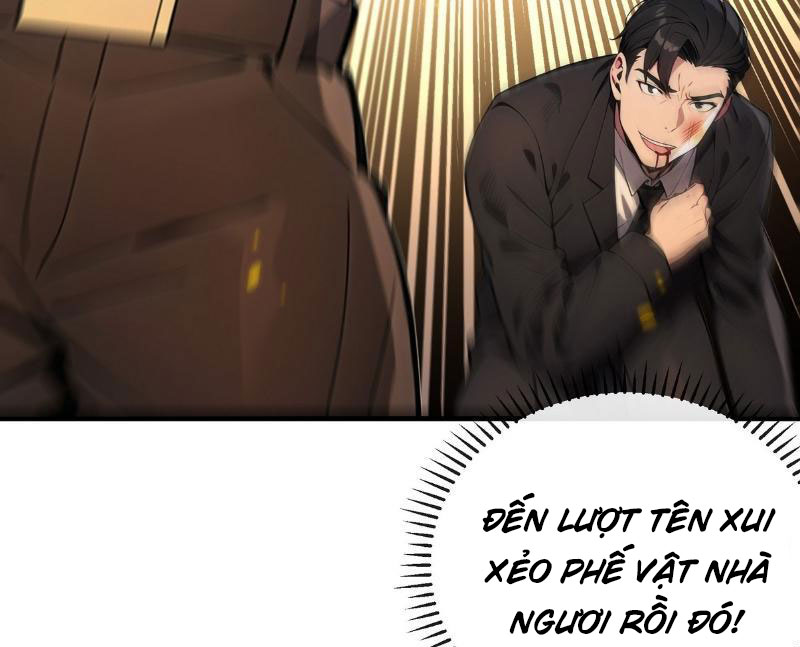 tối cường thần y: luôn có sư tỷ có ý đồ với tôi chapter 15 - Trang 67