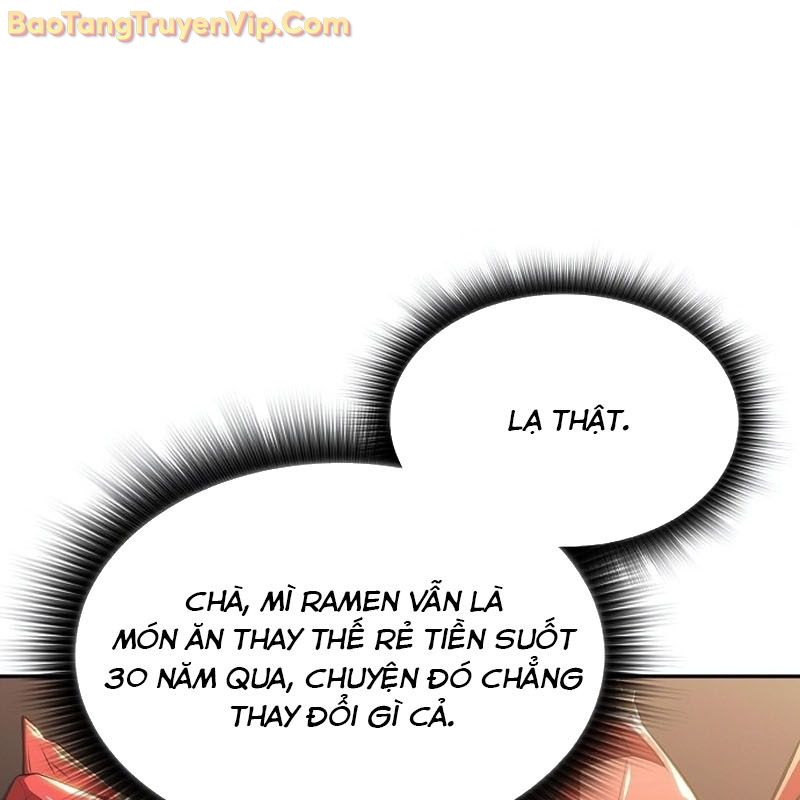Quán Ăn Định Mệnh chapter 3 - Trang 197