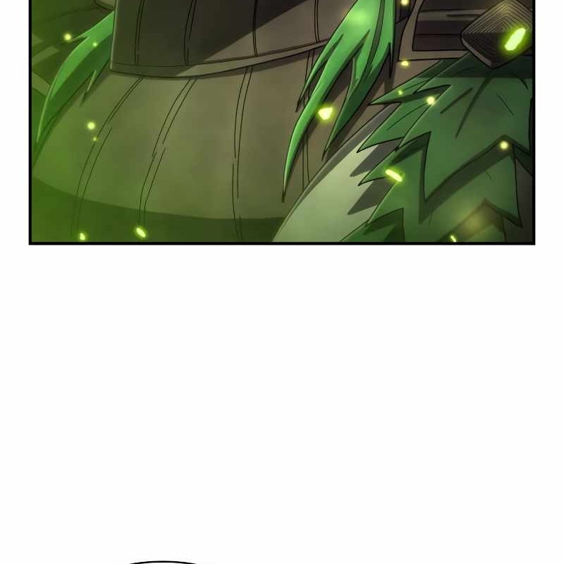 Sự Trở Lại Của Anh Hùng Diệt Thế chapter 159 - Trang 207